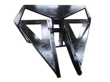 Anchor1.png