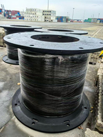 //inrorwxhjmnmlm5m.ldycdn.com/cloud/pqBplKroloSRmlpmoikikp/Super-Cell-Rubber-Fender.jpg