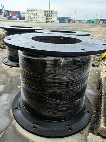 Super Cell Rubber Fender (14).jpg