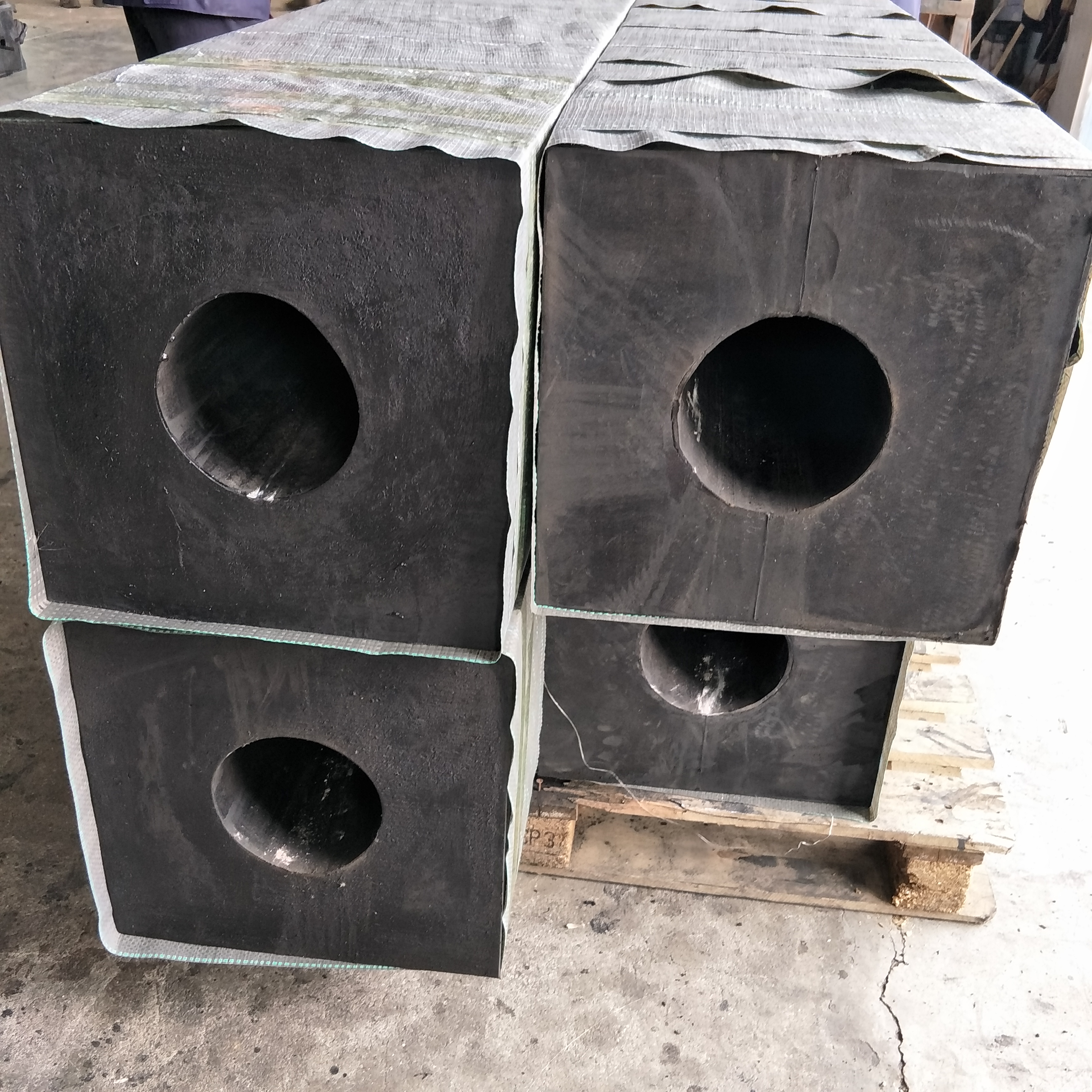 H3e3d708811a343d297808b4822be7649y