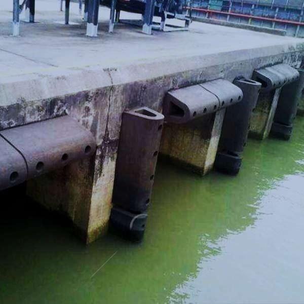 f75bbba366214c42a161fff3cf59c2e8tplv-be4g95zd3a-image(1)