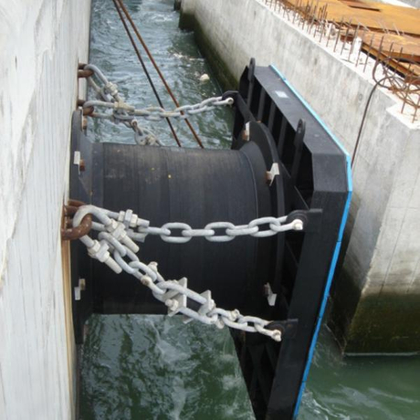 b7b6a698a16bd81ccead922b5bad456etplv-be4g95zd3a-image (1)(1).jpg