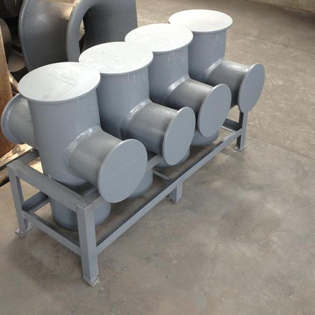 1修2014年10月1日之前的资料 075(1).jpg