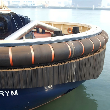 生成橡胶护舷安装照片 (1)(1)(1).png