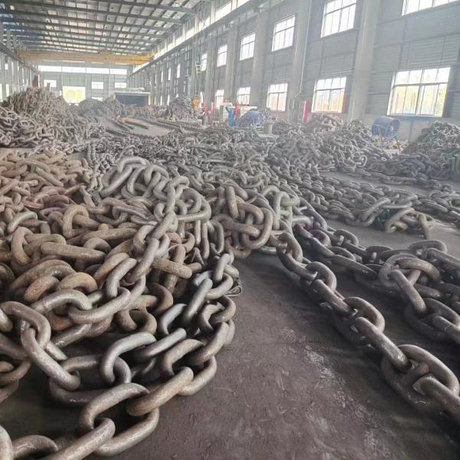 MOORING CHAINS.jpg