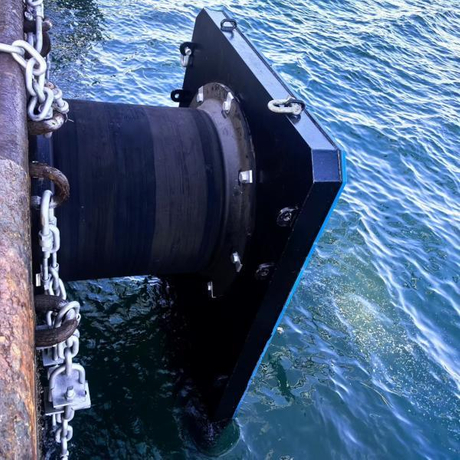 Super Cell Marine Rubber Fender System.jpg