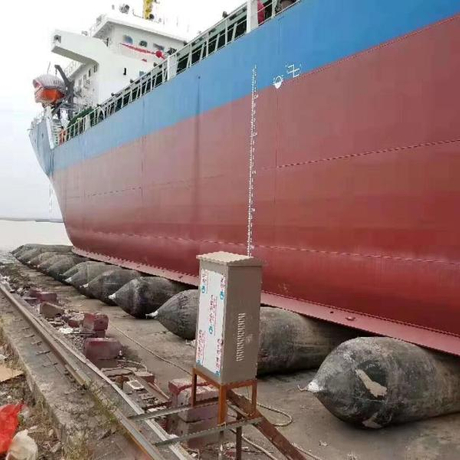 Launching Airbag.jpg