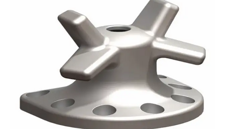 Marine Bollard2.png