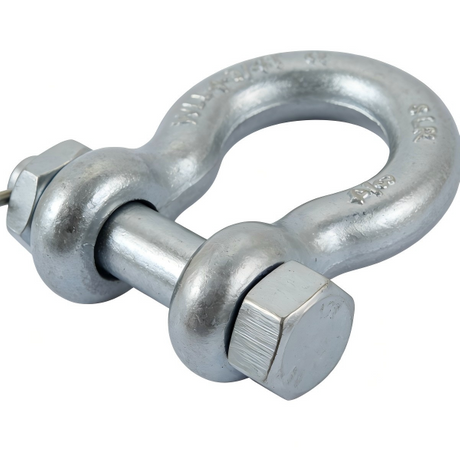 生成类似链条图片 (1)(1).png