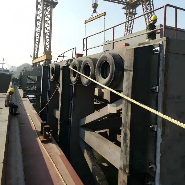 生成特定码头照片 (3)(1)(1)