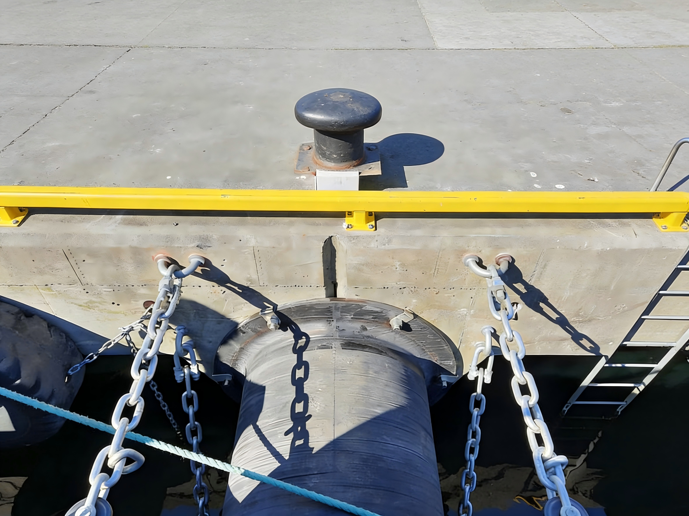 生成类似图片 (11)(1)