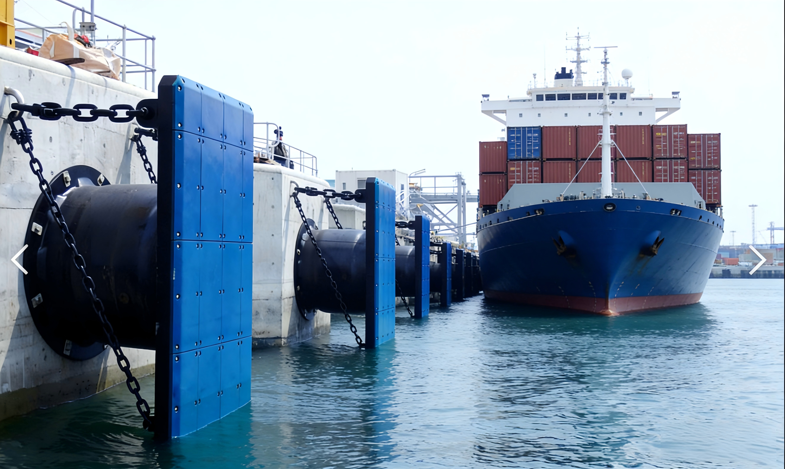 生成类似图片 (18)(1)