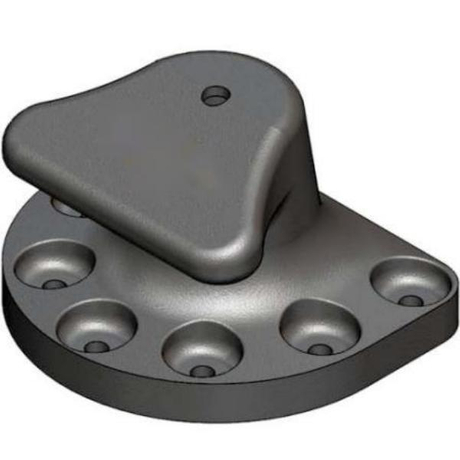 Tee Mooring bollard.jpg